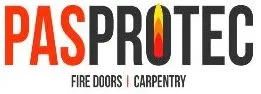 Fire safety company | PasProtec
